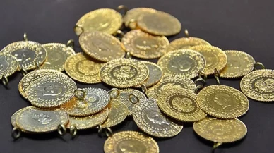Altın fiyatlarında yön nereye dönecek? FED kararı öncesi piyasalarda son durum