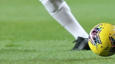 AEK - LASK Linz Maçı Canlı İzle! Hangi Kanalda, Saat Kaçta? (tabii Spor Canlı Yayın)