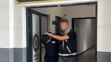 Kocaeli’de beyaz eşya ve kombi dolandırıcılığı şüphelisi tutuklandı