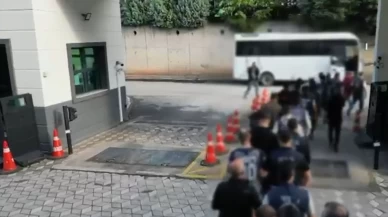 7 ilde 460 milyon TL’lik yasa dışı bahis vurgununa darbe