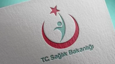 Sağlık Bakanlığı personel alımında son gün! Başvurular bugün bitiyor