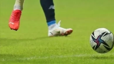 VENEZIA - LAZIO CANLI İZLE | Saat kaçta, hangi kanalda?