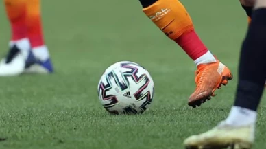 Alaves - Osasuna canlı izle | 6 Eylül 2026 S Sport