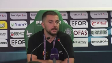 İstanbulspor'da Barış Kanbak dönemi sona erdi