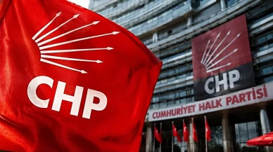 CHP'nin 'butlan' davasında kritik gelişme! Geri çektiler...