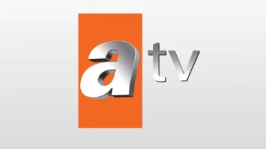 ATV canlı izle 2026 - ( Türkiye Fransa maçı) ATV canlı full izle