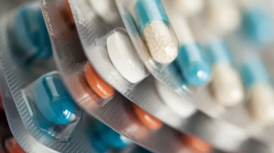 Uzmanlardan ailelere kritik antibiyotik uyarısı!