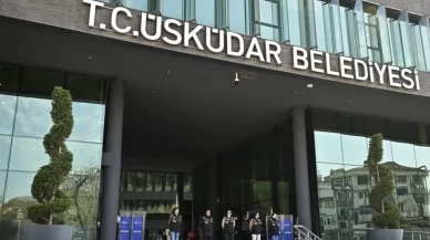 Ayhan Aydın’dan Özgür Çelik’e sert yalanlama: 'Savcı beni tehdit etmedi'