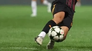 Roma - Inter Maçı Canlı İzle: Saat kaçta, hangi kanalda?