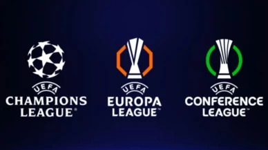 Temsilcilerimiz UEFA’ya kadroları teslim etti