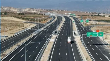 9 güzergahta ulaşım kontrollü sağlanıyor