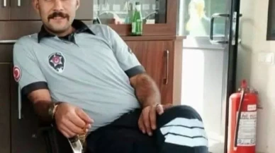 Konya’da kuzenini boynundan bıçaklayarak öldürdü