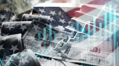 ABD tüfe verisi ne zaman açıklanacak? ABD enflasyon verisi saat kaçta belli olacak?