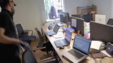 Kişisel veri avına büyük darbe