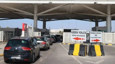Bulgaristan’da gümrük depolarına operasyon: 9 kişi gözaltında