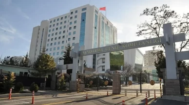 Jandarma’dan kritik dolandırıcılık uyarısı!