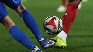 Macaristan Ukrayna maçı canlı izle! S Sport Plus, saat kaçta?