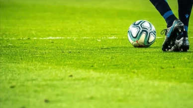 Real Betis - Real Madrid Maçı Canlı İzle! S Sport, S Sport Plus Canlı Yayın Linki