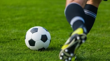 PADERBORN - FREIBURG CANLI İZLE! Maç hangi kanalda, saat kaçta? (S Sport Plus)