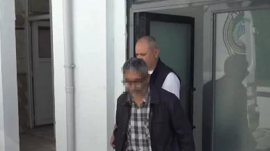 Şanlıurfa’da yakalanan dilencinin üzerinden 60 bin lira çıktı