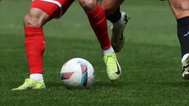 TORİNO - ROMA MAÇI CANLI İZLE | Torino - Roma Maçı Saat Kaçta, Hangi Kanalda? S Sport İzle