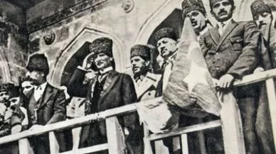 9 Eylül İzmir'in Kurtuluşu'nun kaçıncı senesi? 9 Eylül İzmir'in Kurtuluş'u nasıl ve ne zaman oldu?