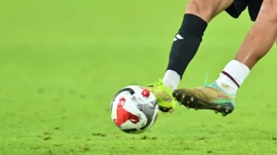 Schalke 04 - Bayern Münih CANLI İZLE! Maç saat kaçta, hangi kanalda?