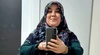 Ayşegül Yaşar cinayetinde korkunç itiraf