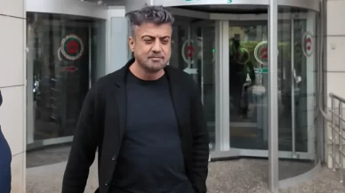 Raci Şaşmaz kimdir, kaç yaşında? Neden ifadeye çağrıldı?