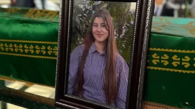 Tuana Elif'in ölümünde karar çıktı!