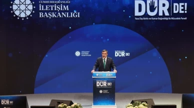 Yasa dışı bahis ve kumarla mücadelede yeni dönem