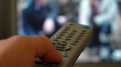 21 Eylül TV yayın akışı: Bu akşam hangi diziler var, TV'de ne var?