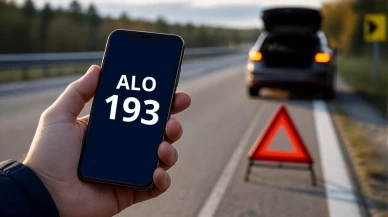 Trafikte yeni dönem başladı! 35 milyon araç sahibini ilgilendiriyor