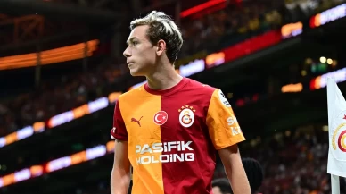 Batrakov'dan dikkat çeken itiraf
