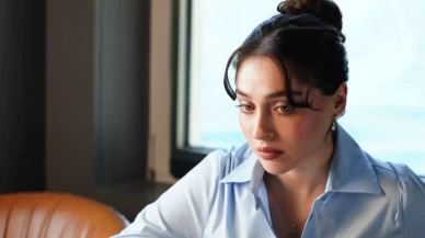 Güller ve Günahlar canlı izle! Kanal D 35. bölüm canlı yayın