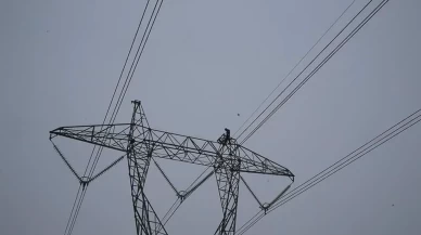 İstanbul'da 3 günlük elektrik kesintisi programı! BEDAŞ ilçe ilçe saatleri açıkladı