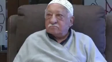 FETÖ'de vasiyetname krizi yeniden alevlendi!