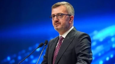 Duran’dan 19 Eylül Gaziler Günü mesajı: 'Kahraman gazilerimizin fedakarlıkları başımızın tacıdır'