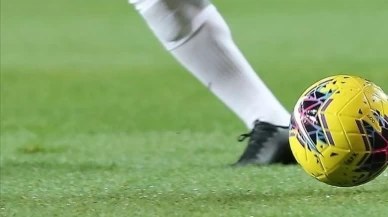 Monaco - Lens canlı izle! beIN SPORTS 4 canlı maç yayını