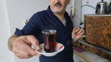 Kafelerin çay sırrı: Böyle demleyince geç bayatlıyor, lezzeti artıyor