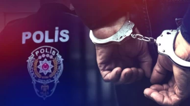 Ankara'da sosyal medyadan polis ve jandarma uygulama noktalarını paylaşan 36 şüpheli gözaltına alındı