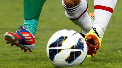 SEVİLLA - VALENCİA MAÇI CANLI İZLE! İspanya LaLiga S Sport / S Sport Plus canlı izle linki
