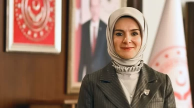 2 milyar 76 milyon lira ödendi