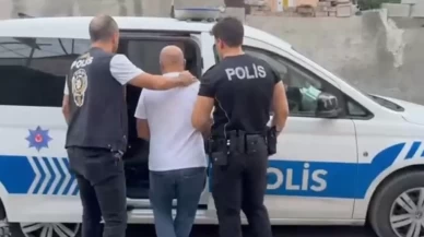 Mersin’de yasa dışı bahis operasyonu: 7,6 milyar liralık işlem hacmi