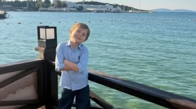 Teşkilat Ender Kimdir? Altay’ın Oğlu Yamaç Goral Kaç Yaşında?
