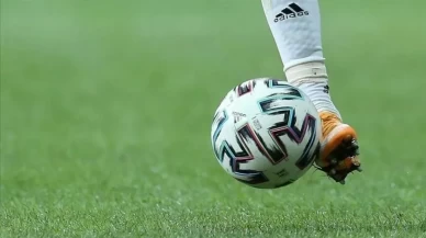 Fatih Karagümrük - Manisa FK Maçı CANLI İZLE! TRT Türk şifresiz