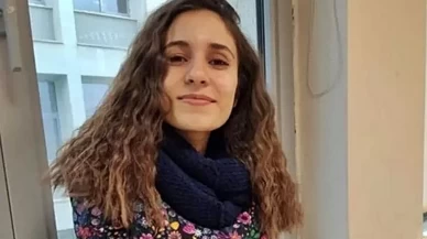 Gülistan Doku soruşturmasında 6'ncı dalga: 7 ilde 11 gözaltı