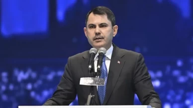 Bakan Kurum, COP31 vizyonunu açıkladı: Kıyıdan denize sıfır atık dönemi başlıyor!