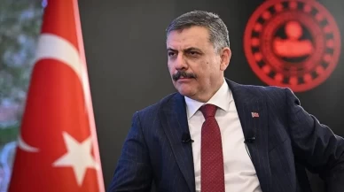 Yalanın hızına hakikatin gücüyle karşı koyacağız, bilgiyi doğrulamadan paylaşmayın!