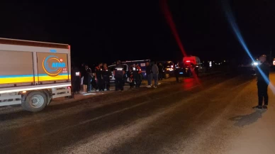 Yalova’da görev yapan kayıp öğretmen İznik Gölü’nde ölü bulundu